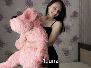 1Luna