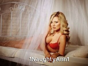 1NaughtyAnn1