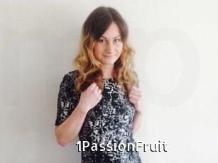 1PassionFruit