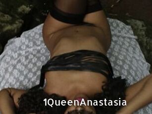 1QueenAnastasia