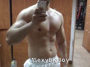 1SexyBigBoy