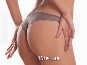 1Stellaa