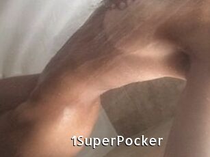 1SuperPocker