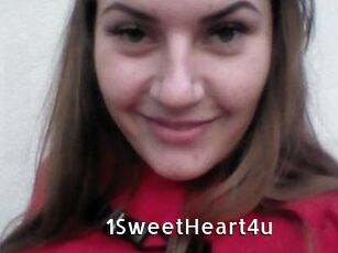 1SweetHeart4u