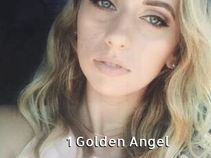 1_Golden_Angel