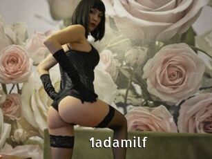 1adamilf