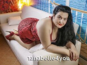 1anabelle4you
