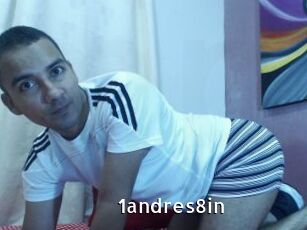 1andres8in