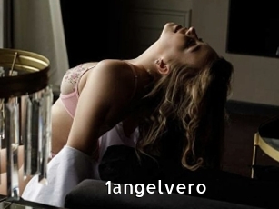 1angelvero
