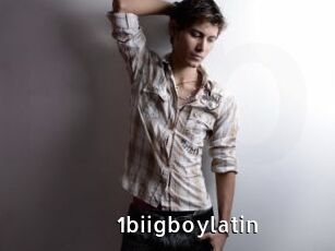 1biigboylatin