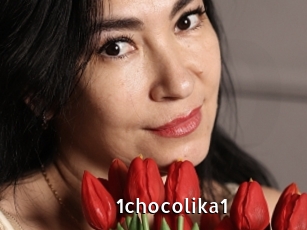 1chocolika1