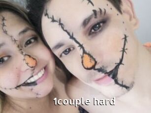 1couple_hard