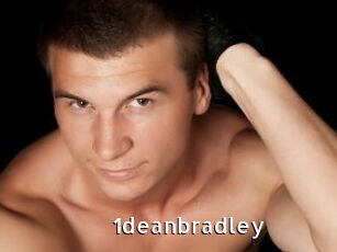 1deanbradley