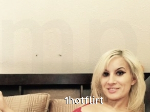 1hotflirt