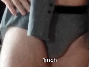 1inch