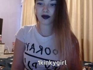 1kinkygirl