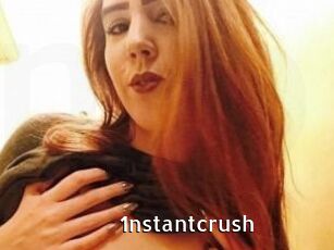 1nstantcrush