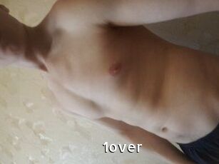 1over