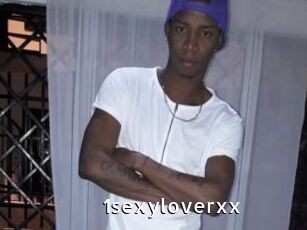 1sexyloverxx