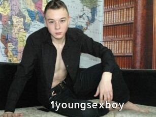 1youngsexboy