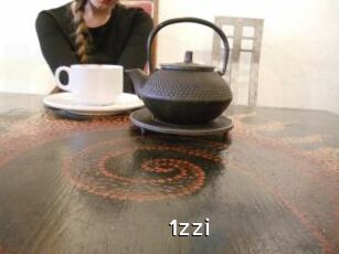 1zzi