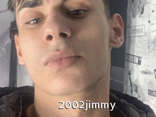 2002jimmy My Porno Stash