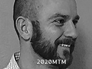 2020MTM