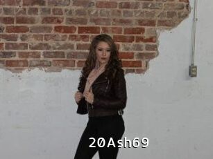20Ash69