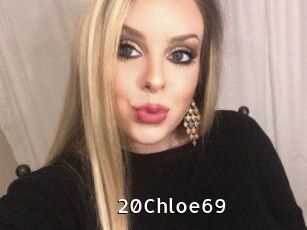20Chloe69