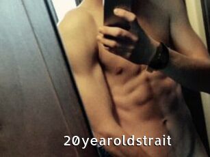 20yearoldstrait