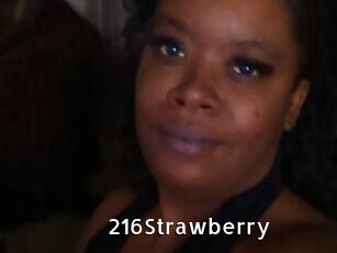 216Strawberry