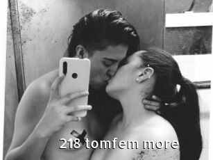 218_tomfem_more