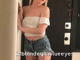 21blondegirlblueeyes