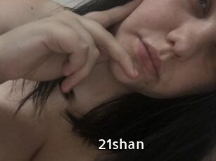 21shan