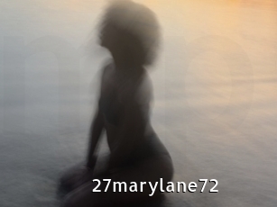 27marylane72 My Porno Stash