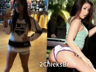 2ChicksBi
