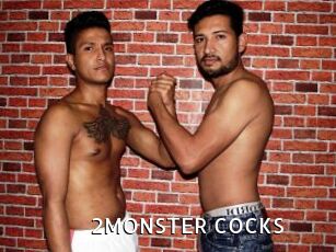 2MONSTER_COCKS
