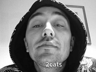 2cats