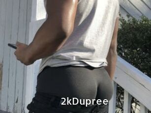 2kDupree