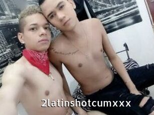 2_latins_hot_cum_xxx