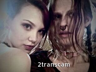 2_trans_cam