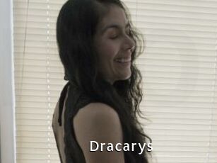 Dracarys