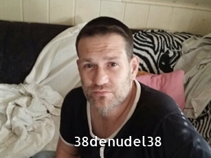 38denudel38