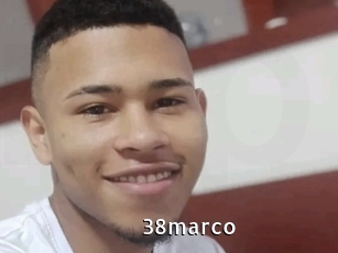38marco