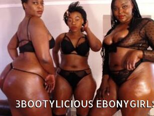 3BOOTYLICIOUS_EBONYGIRLS