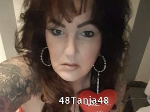 48Tanja48