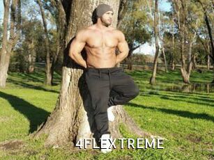 4FLEXTREME