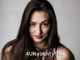 4UNaughtyGirl
