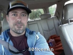 801Iceman