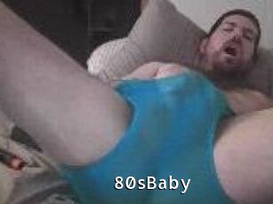 80sBaby